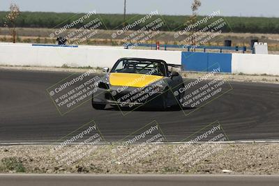 media/Apr-19-2025-Slip Angle (Sat) [[4a15bb232c]]/Yellow group/Turn 1/